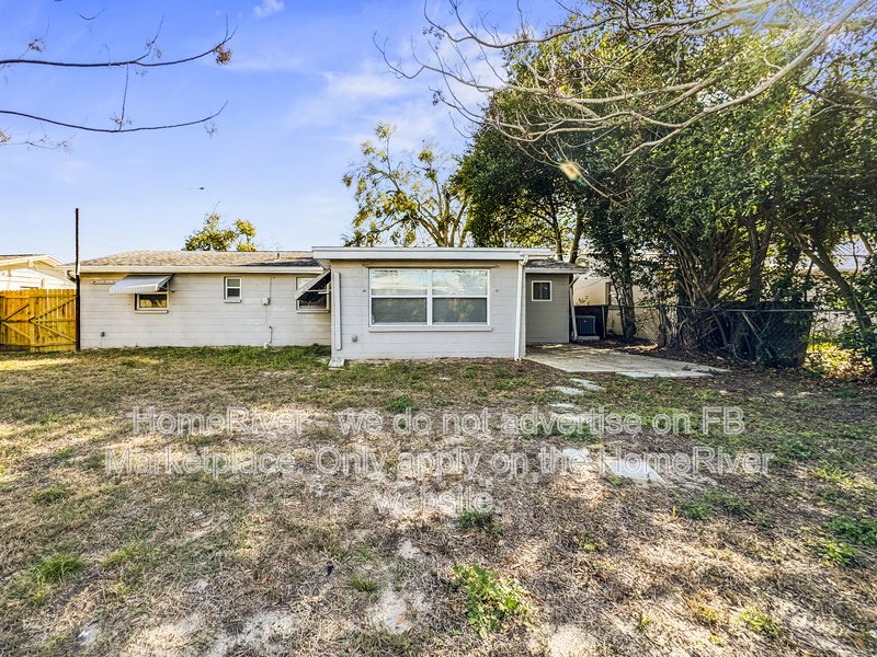 AVAILABLE NOW! property image