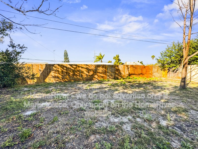 AVAILABLE NOW! property image