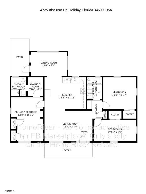 AVAILABLE NOW! property image