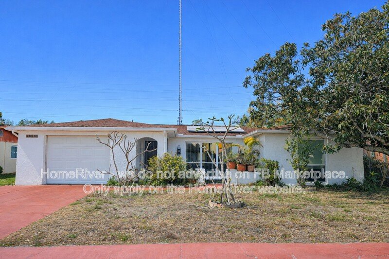 Available Now - 1629 Dartmouth Dr property image