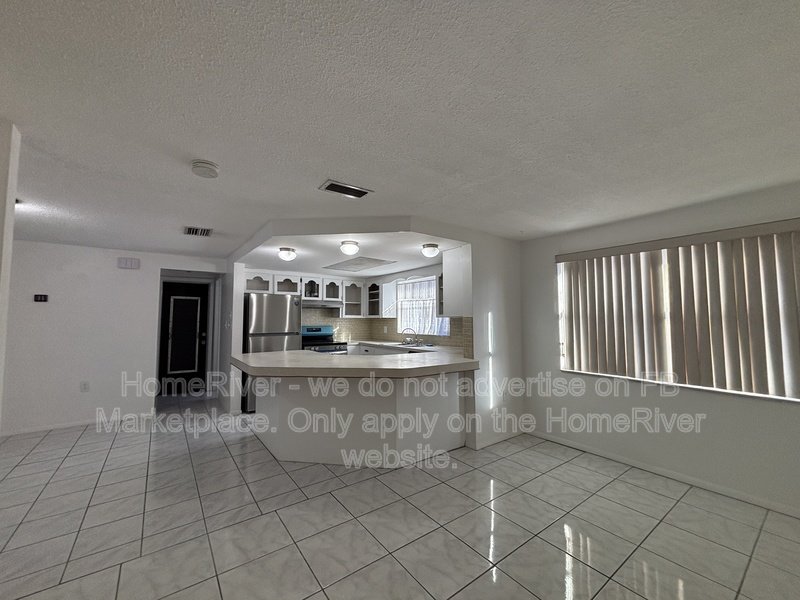 Available Now - 1629 Dartmouth Dr property image