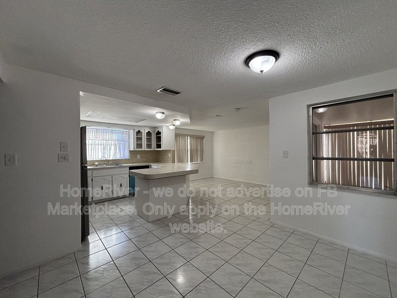 Available Now - 1629 Dartmouth Dr property image