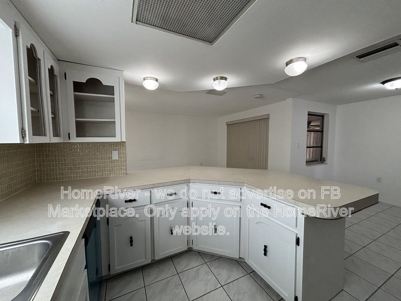 Available Now - 1629 Dartmouth Dr property image