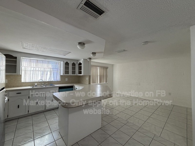 Available Now - 1629 Dartmouth Dr property image