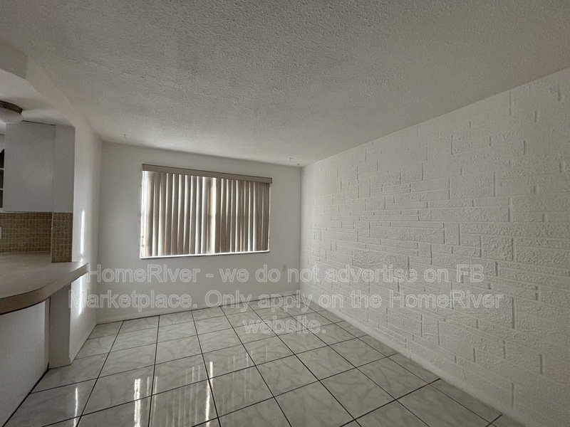 Available Now - 1629 Dartmouth Dr property image