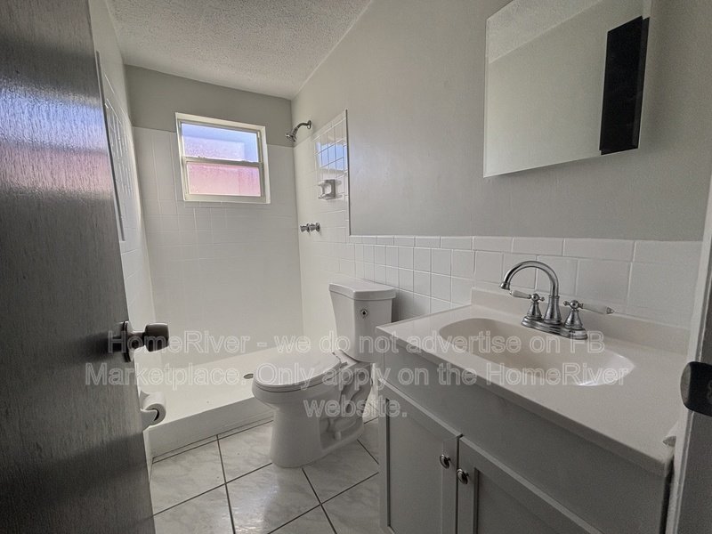 Available Now - 1629 Dartmouth Dr property image