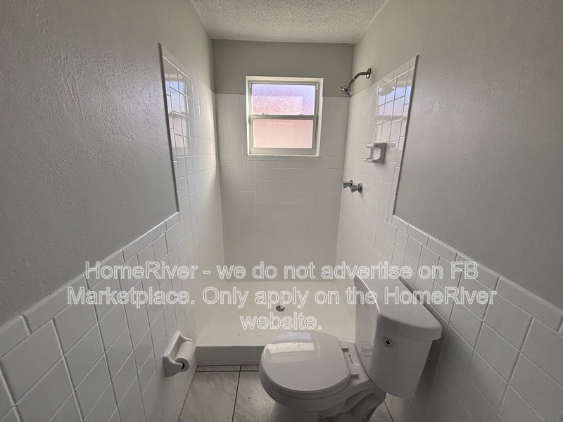 Available Now - 1629 Dartmouth Dr property image