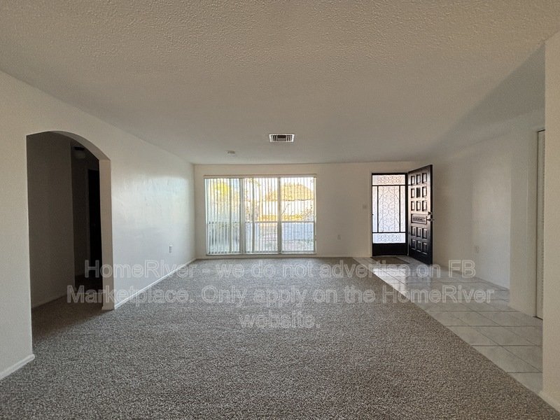 Available Now - 1629 Dartmouth Dr property image