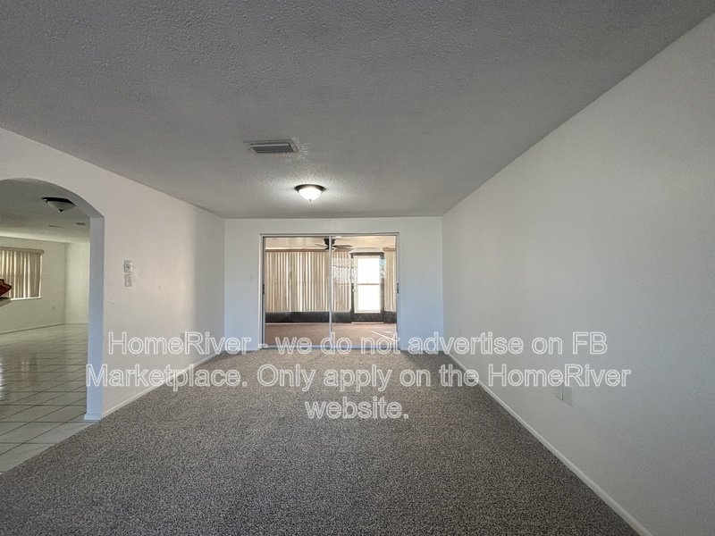 Available Now - 1629 Dartmouth Dr property image