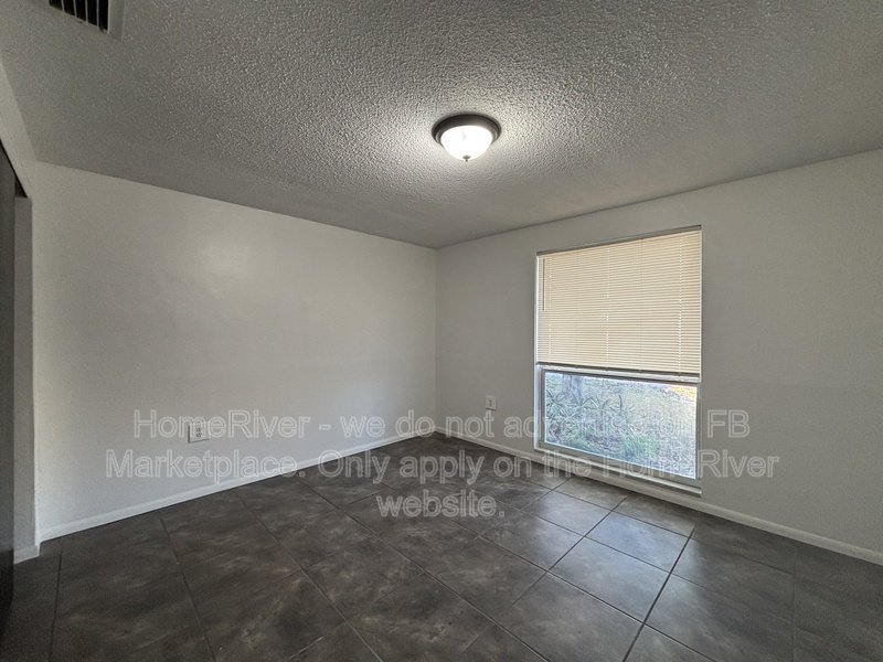 Available Now - 1629 Dartmouth Dr property image