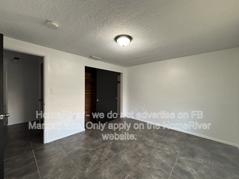 Available Now - 1629 Dartmouth Dr property image