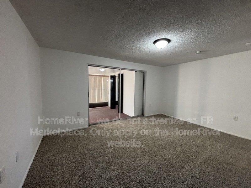 Available Now - 1629 Dartmouth Dr property image