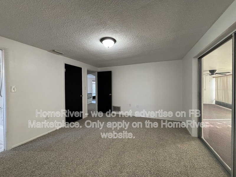 Available Now - 1629 Dartmouth Dr property image