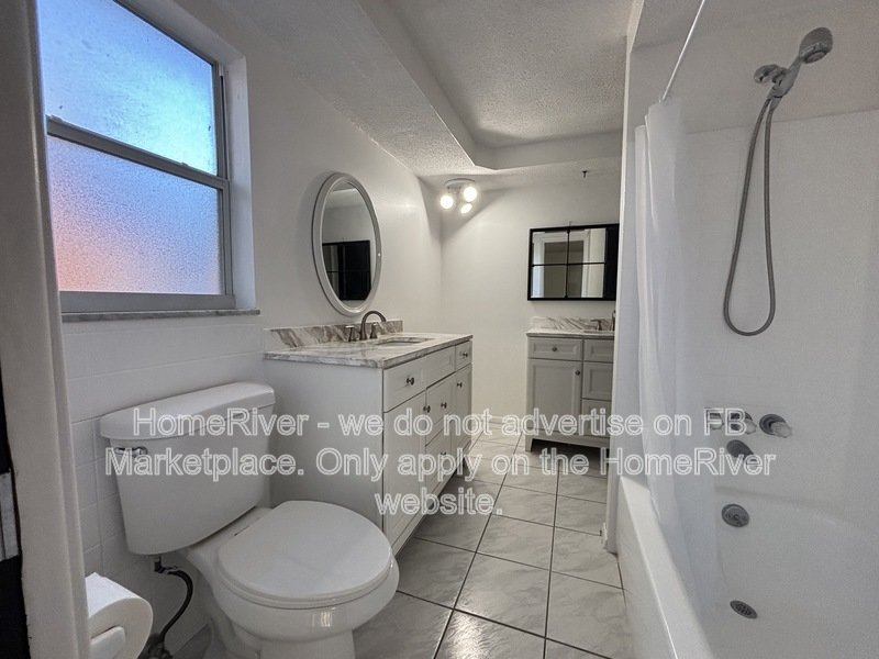 Available Now - 1629 Dartmouth Dr property image