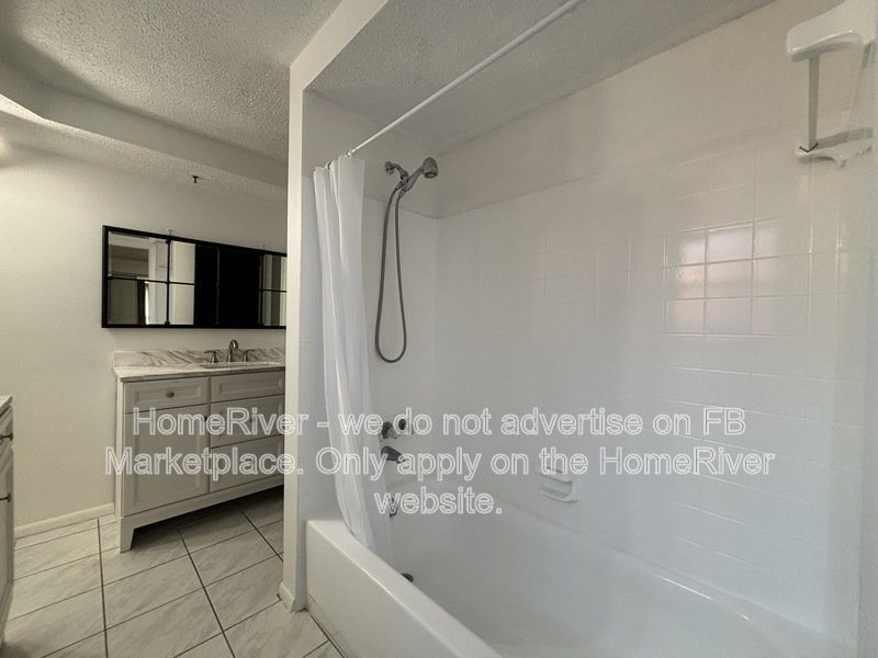 Available Now - 1629 Dartmouth Dr property image