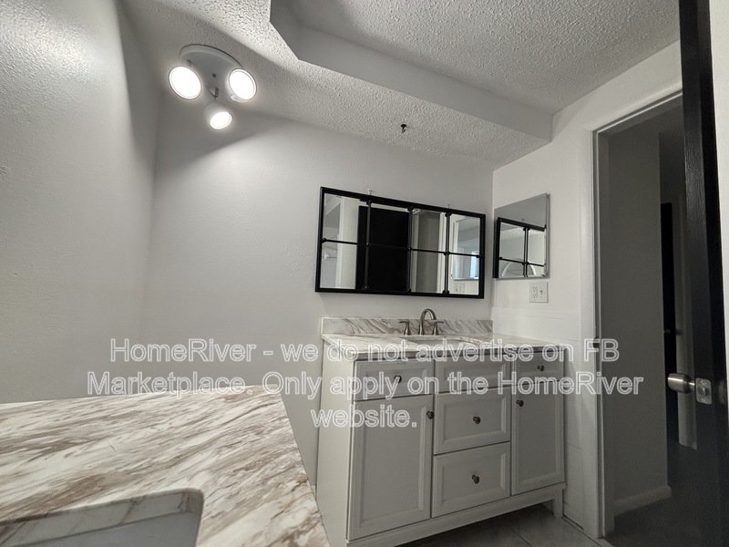 Available Now - 1629 Dartmouth Dr property image