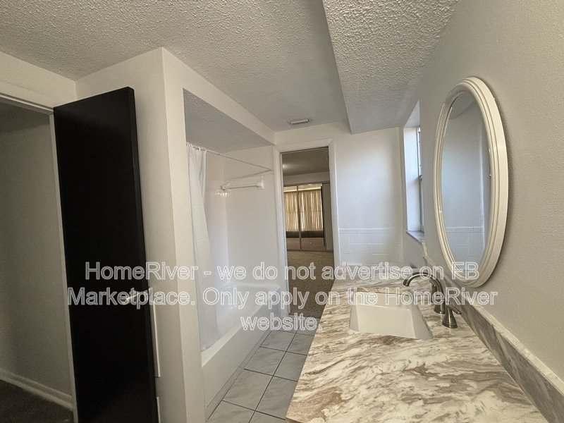 Available Now - 1629 Dartmouth Dr property image