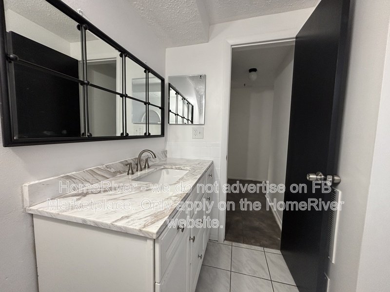 Available Now - 1629 Dartmouth Dr property image