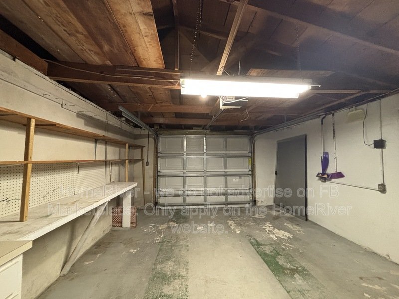 Available Now - 1629 Dartmouth Dr property image