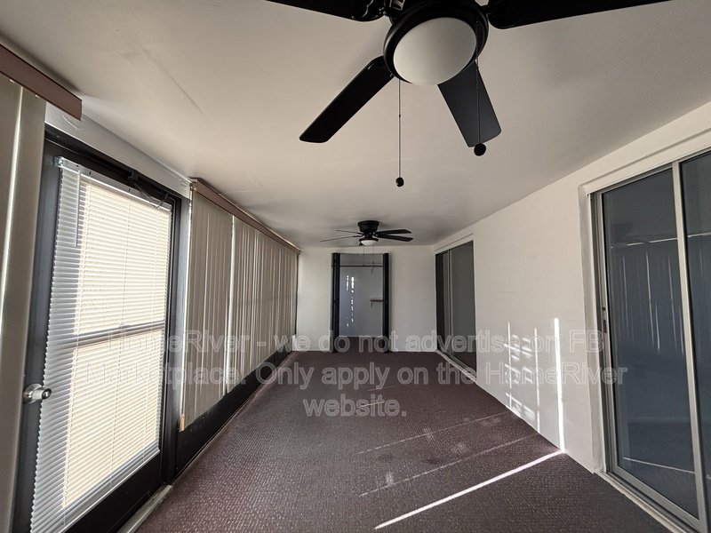 Available Now - 1629 Dartmouth Dr property image