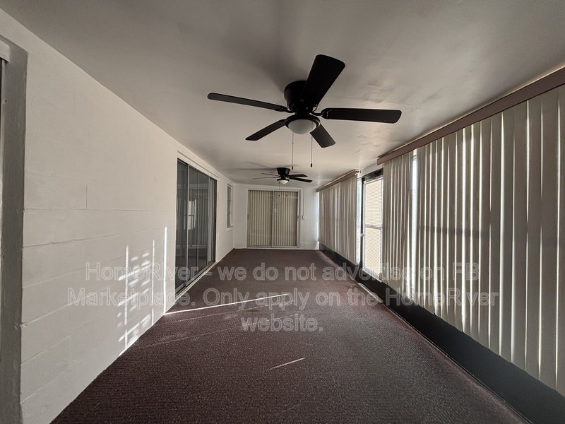 Available Now - 1629 Dartmouth Dr property image