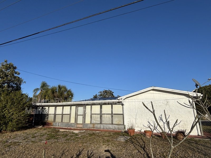 Available Now - 1629 Dartmouth Dr property image