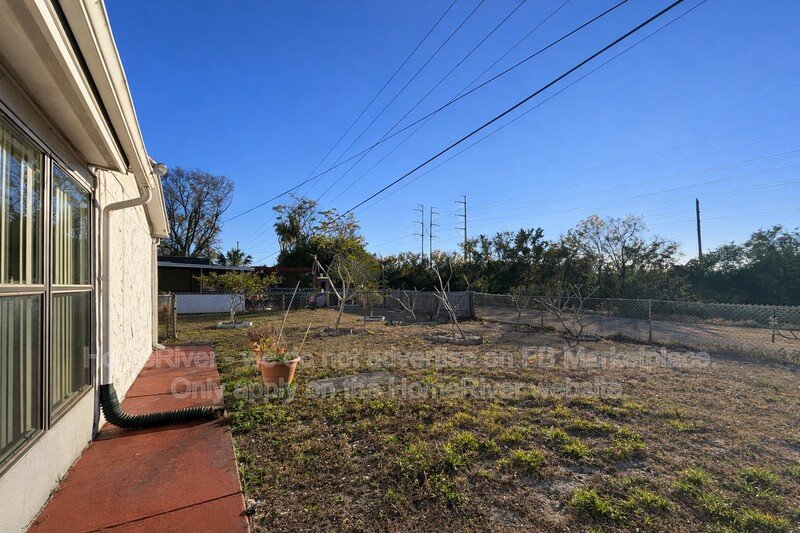 Available Now - 1629 Dartmouth Dr property image