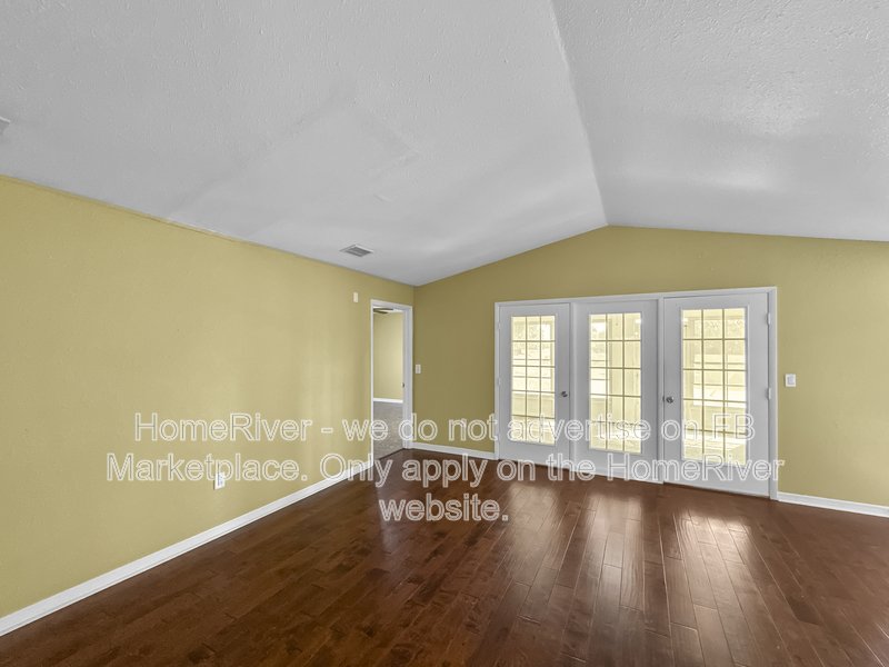 Available Now! Beautiful Punta Gorda Single Family Home! property image