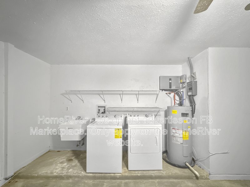 Available Now! Beautiful Punta Gorda Single Family Home! property image