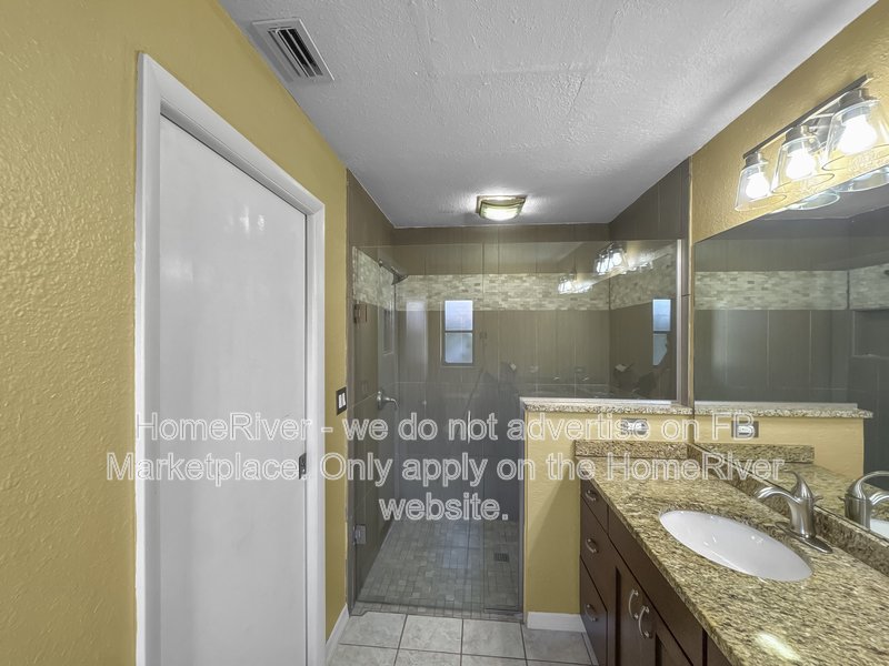 Available Now! Beautiful Punta Gorda Single Family Home! property image