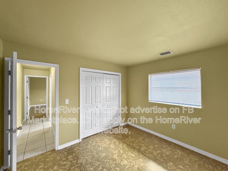 Available Now! Beautiful Punta Gorda Single Family Home! property image