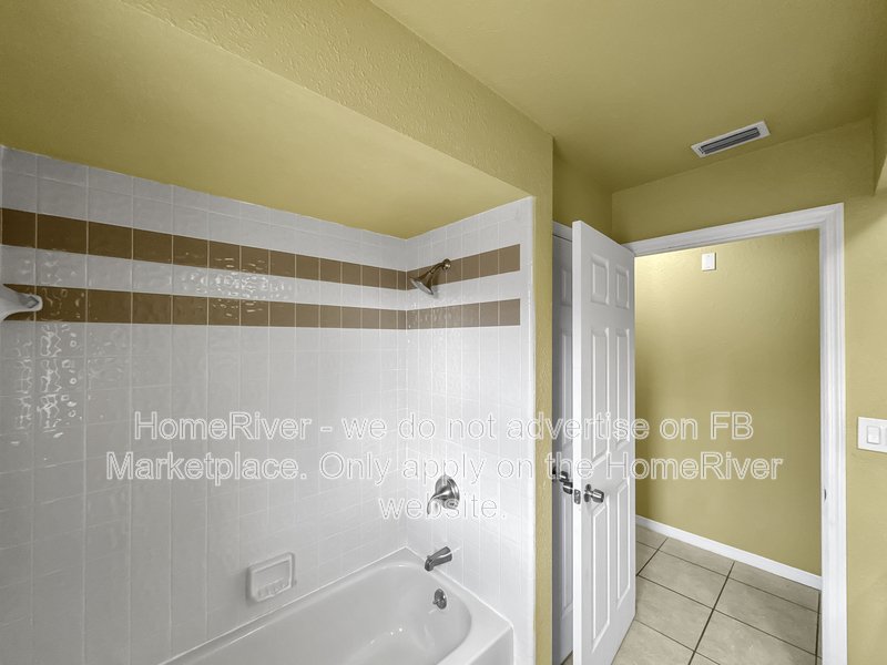 Available Now! Beautiful Punta Gorda Single Family Home! property image