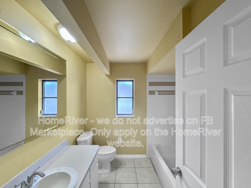 Available Now! Beautiful Punta Gorda Single Family Home! property image