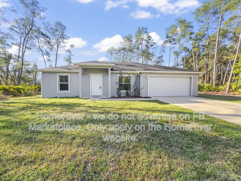 APPLY NOW!!! 6 MALAUKA PASS DR, property image