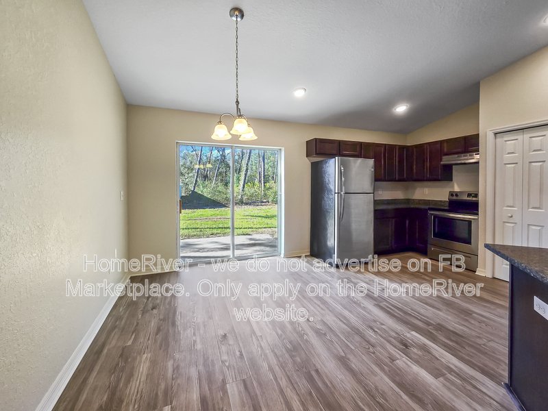 APPLY NOW!!! 6 MALAUKA PASS DR, property image