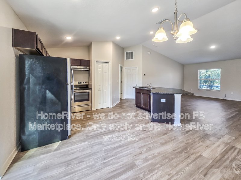 APPLY NOW!!! 6 MALAUKA PASS DR, property image