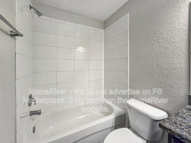 APPLY NOW!!! 6 MALAUKA PASS DR, property image