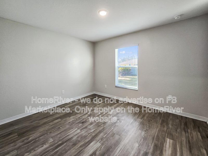 APPLY NOW!!! 6 MALAUKA PASS DR, property image