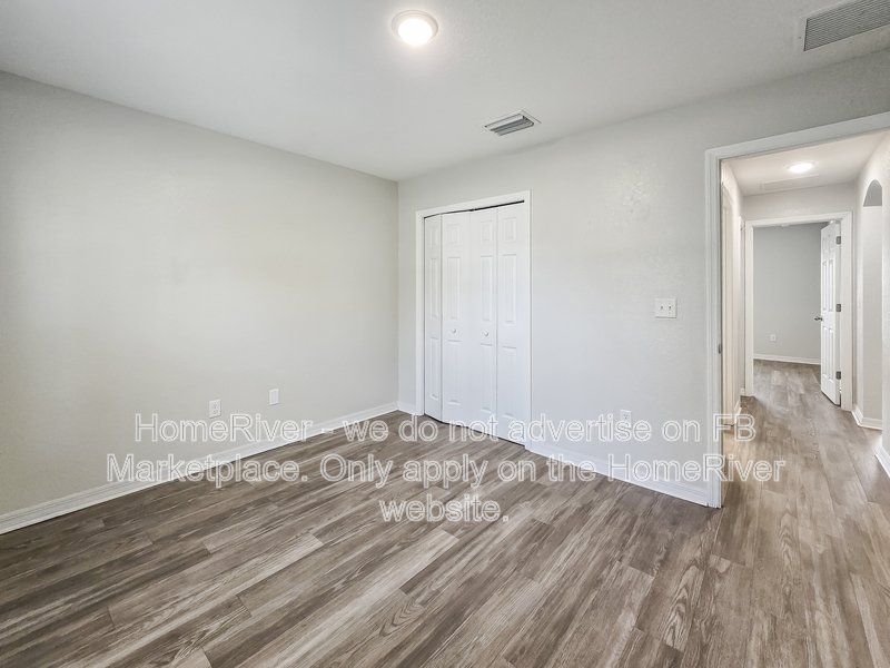 APPLY NOW!!! 6 MALAUKA PASS DR, property image