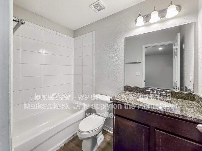 APPLY NOW!!! 6 MALAUKA PASS DR, property image