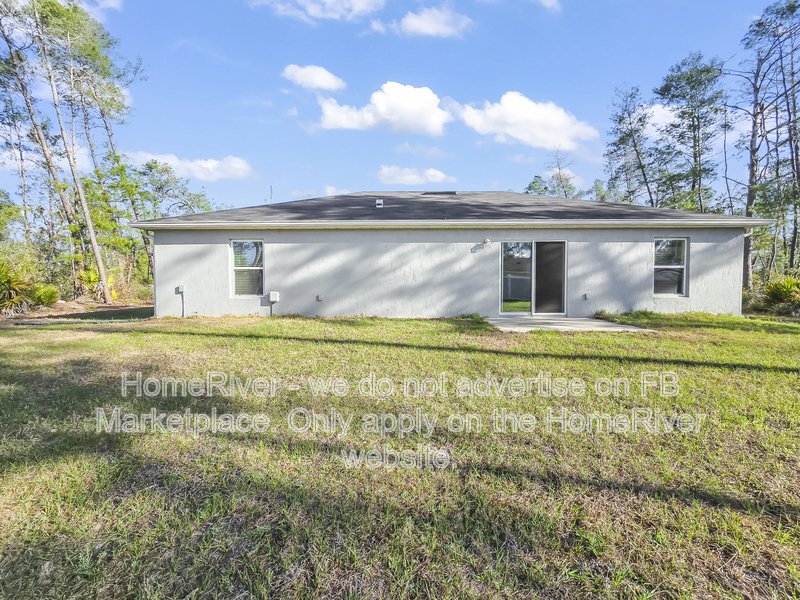 APPLY NOW!!! 6 MALAUKA PASS DR, property image