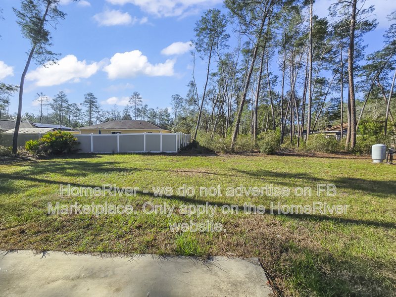 APPLY NOW!!! 6 MALAUKA PASS DR, property image