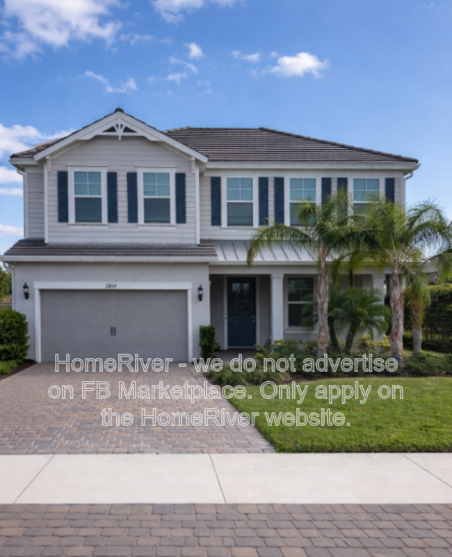 Coming Soon! - 11804 HANCOCK DR, BRADENTON FL 34211 property image