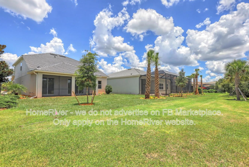Coming Soon! - 11804 HANCOCK DR, BRADENTON FL 34211 property image