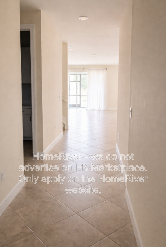 Coming Soon! - 11804 HANCOCK DR, BRADENTON FL 34211 property image