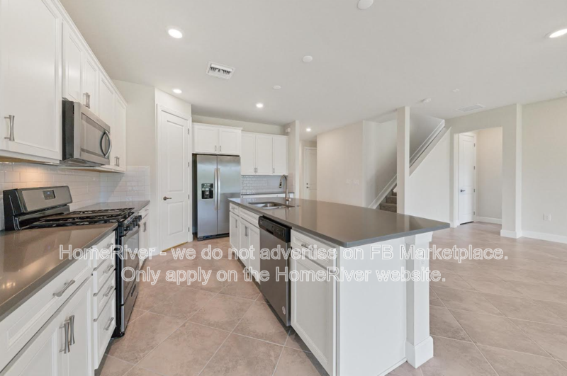 Coming Soon! - 11804 HANCOCK DR, BRADENTON FL 34211 property image