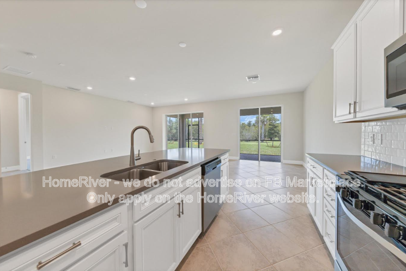 Coming Soon! - 11804 HANCOCK DR, BRADENTON FL 34211 property image