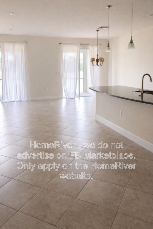 Coming Soon! - 11804 HANCOCK DR, BRADENTON FL 34211 property image