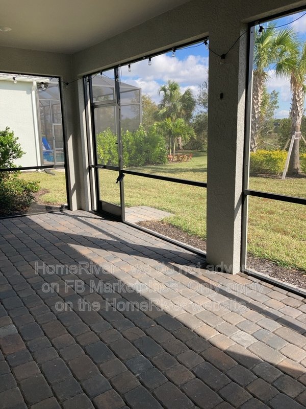 Coming Soon! - 11804 HANCOCK DR, BRADENTON FL 34211 property image