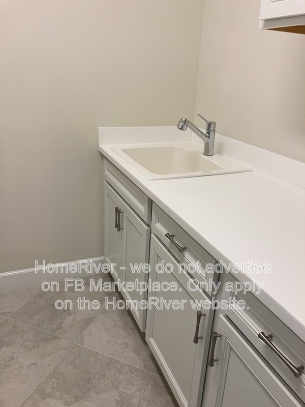 Coming Soon! - 11804 HANCOCK DR, BRADENTON FL 34211 property image